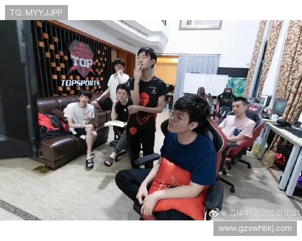 洲际赛最新积分榜BLG凭借84分稳居榜首展现强劲实力 洲际赛最新积分榜BLG凭借84分稳居榜首展现强劲实力