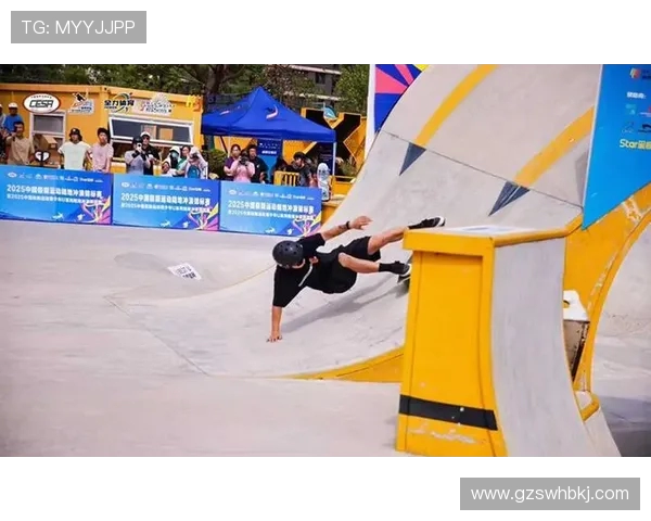 深圳极限运动队的快攻揭秘与深度探索极限运动的魅力与挑战