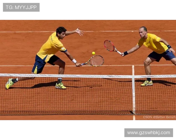 深圳网球队进攻策略揭秘：深度剖析网球战术与技巧的完美结合