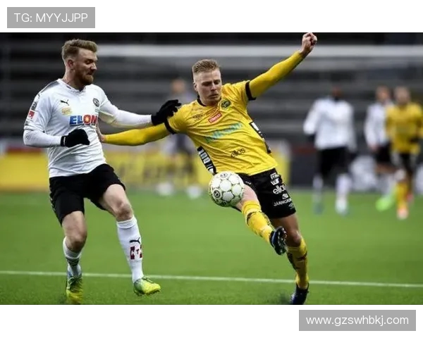 深圳飞盘队创历史新高状态排名引发热议赛事关注度持续攀升 深圳飞盘队创历史新高状态排名引发热议赛事关注度持续攀升