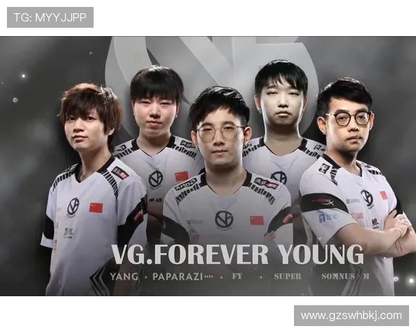 热议DOTA2V5战队灵活性变革引发的战术创新与未来发展探讨 热议DOTA2V5战队灵活性变革引发的战术创新与未来发展探讨