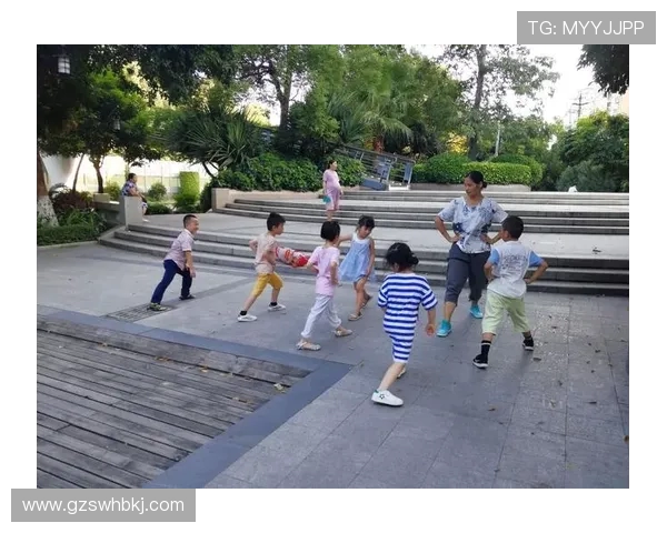 王伟专访:畅谈滑板人生与成长的点滴回忆与未来展望 王伟专访:畅谈滑板人生与成长的点滴回忆与未来展望