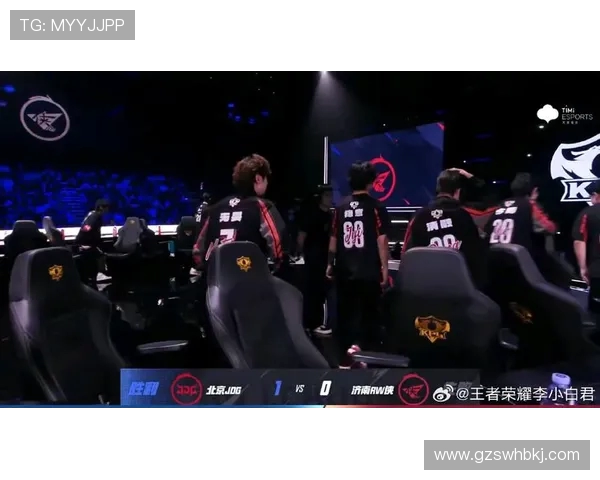 王者荣耀评论分析JDG战队盯防策略的优缺点与影响