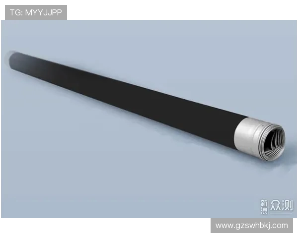 篮球装备选购指南：如何选择适合你的护腕产品推荐