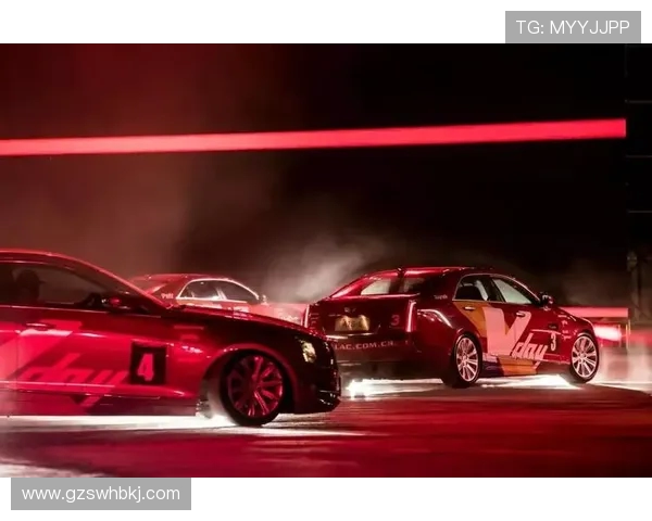 街舞热潮来袭:深入武汉街舞队的速度与激情之旅 街舞热潮来袭:深入武汉街舞队的速度与激情之旅