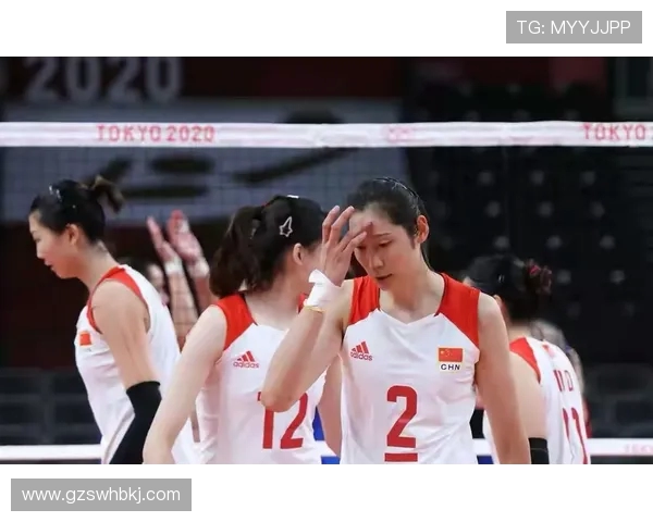 西安排球队比赛经验分析及其对战绩的影响研究