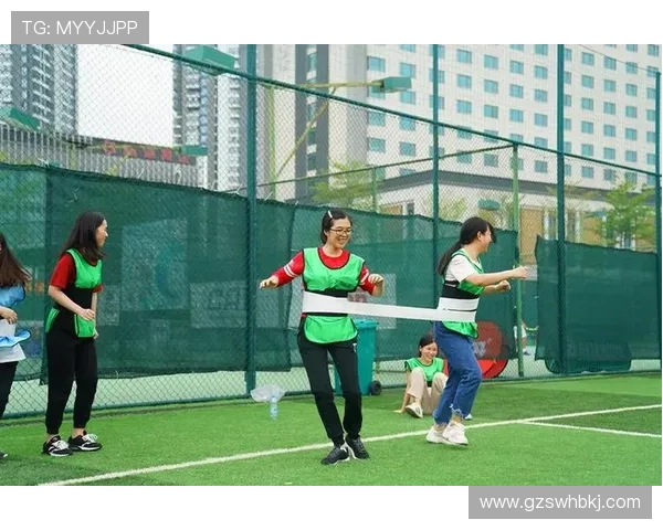 西安极限运动队在极限运动联赛中的表现与经验分析