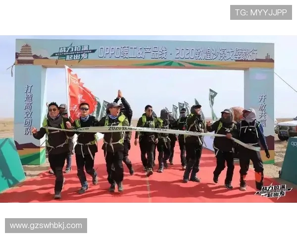 西安篮球队团队协作的创新与变革探索之路