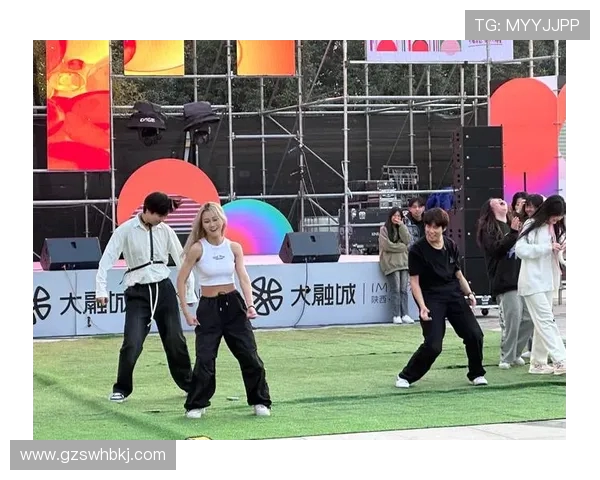 西安街舞队成员个人能力表现的数据分析与评估研究 西安街舞队成员个人能力表现的数据分析与评估研究