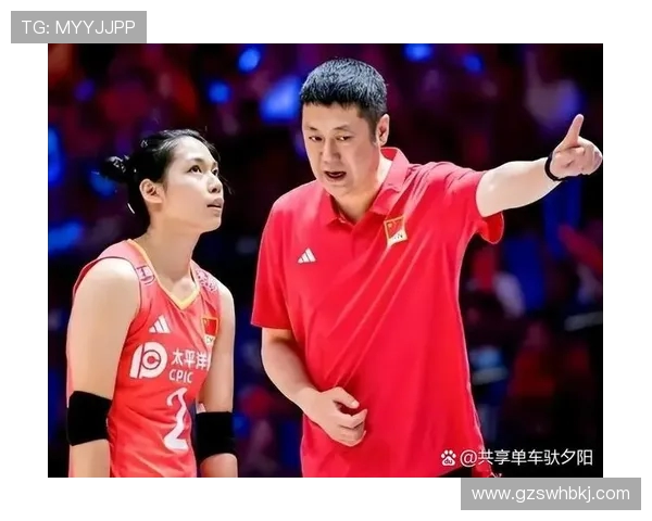 赛后分析:西安排球队与南京排球队速度对比及战术探讨 赛后分析:西安排球队与南京排球队速度对比及战术探讨