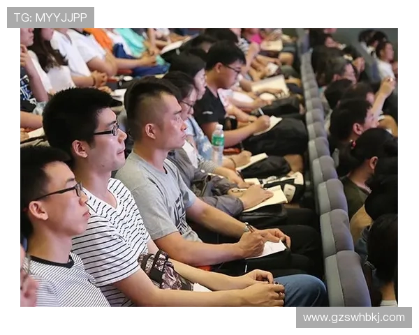 连云港战队奋勇拼搏展现海港精神谱写青春荣耀新篇章