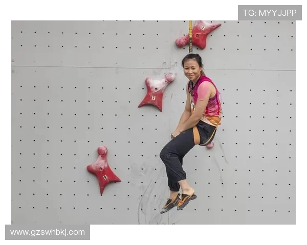 重庆攀岩队战术分析:盯防打法的优势与应用探讨 重庆攀岩队战术分析:盯防打法的优势与应用探讨