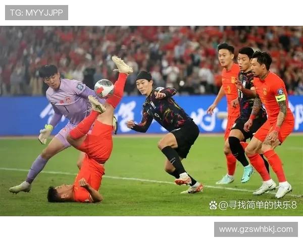 重庆排球队世界杯预选赛表现分析团队配合与战术执行的关键因素