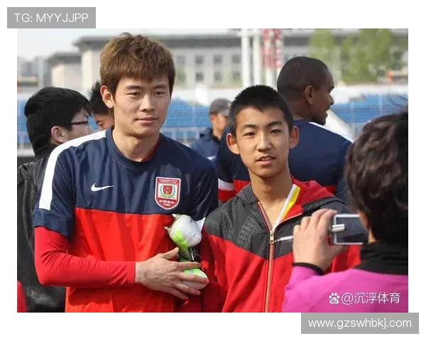 长春亚泰迎战强敌全力以赴 力争主场胜利提升排名 长春亚泰迎战强敌全力以赴 力争主场胜利提升排名