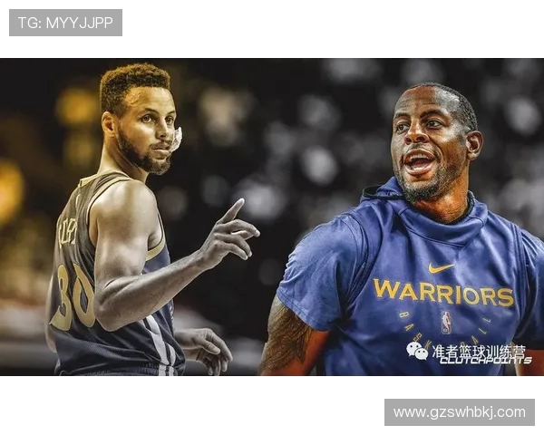 雷霆与火箭激战正酣 谁能在关键时刻挺身而出主导比赛走势