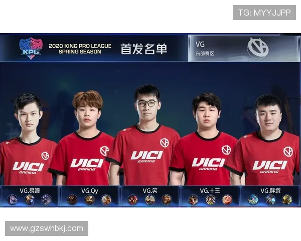 高校联赛分析:TES如何凭借丰富比赛经验展现强大实力 高校联赛分析:TES如何凭借丰富比赛经验展现强大实力