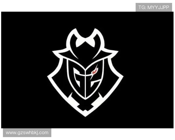 G2 Esports:全球电子竞技巨头的崛起与未来发展展望 G2 Esports:全球电子竞技巨头的崛起与未来发展展望