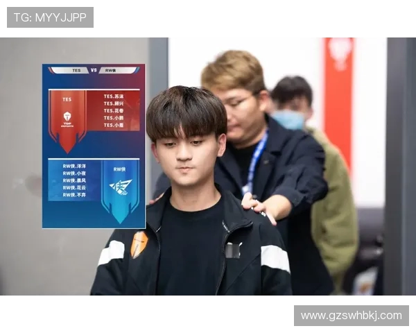 TES战队强势崛起再创巅峰揭示新赛季夺冠背后的秘密力量