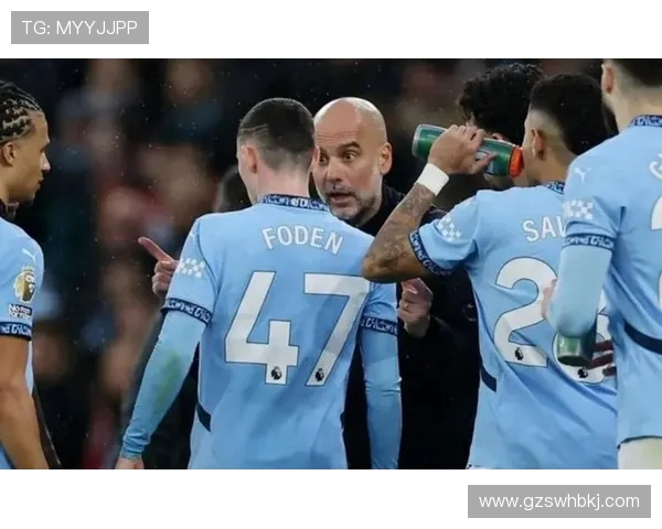 伯恩茅斯主场迎战曼城能否阻挡卫冕冠军的强势进攻