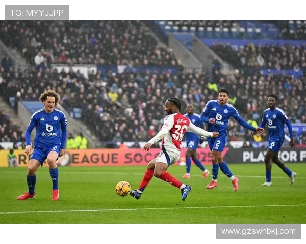 利物浦与曼城激战在即推荐比分预测与分析分享 利物浦与曼城激战在即推荐比分预测与分析分享