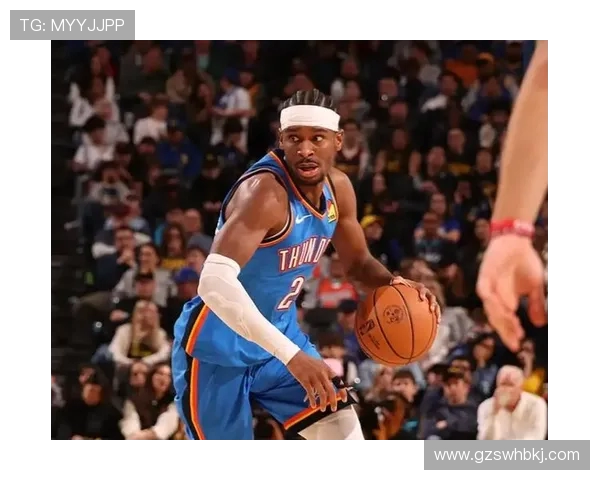 勇士与雷霆激战正酣视频直播带你感受篮球魅力与激情瞬间 勇士与雷霆激战正酣视频直播带你感受篮球魅力与激情瞬间