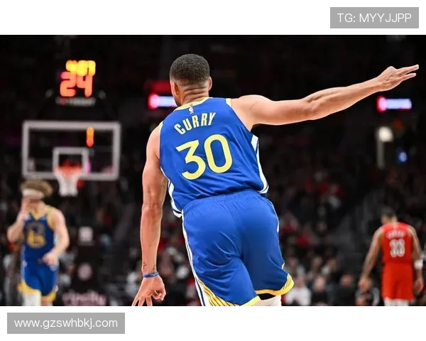 勇士与开拓者激战1228赛季精彩回顾与精彩瞬间分析 勇士与开拓者激战1228赛季精彩回顾与精彩瞬间分析