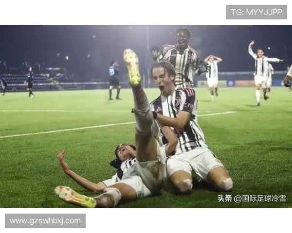 南京国米迎战尤文图斯期待精彩对决球迷热情高涨助威助力球队奋勇争胜 南京国米迎战尤文图斯期待精彩对决球迷热情高涨助威助力球队奋勇争胜