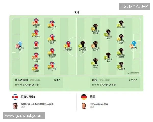 印度与中华台北篮球赛前瞻分析及胜负预测探讨