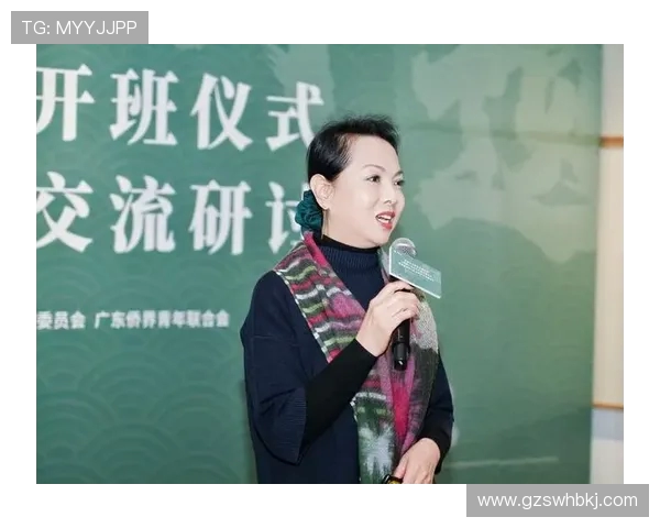 吉布森的传奇人生与创作历程探秘:从文学到电影的跨界成就与影响 吉布森的传奇人生与创作历程探秘:从文学到电影的跨界成就与影响