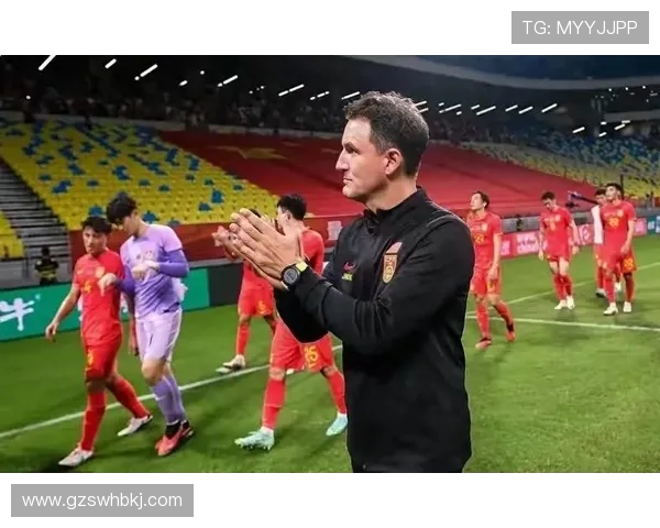 国奥与越南国奥精彩对决直播全程回顾与赛后分析