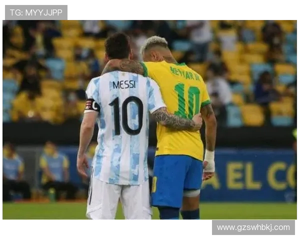 国足惨败巴西0比8引发热议球迷对未来充满担忧与期待 国足惨败巴西0比8引发热议球迷对未来充满担忧与期待