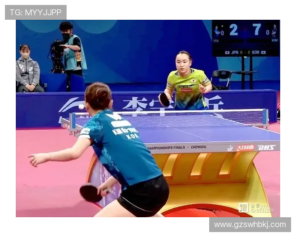 塞内加尔队与韩国队激战正酣谁将赢得这场精彩对决