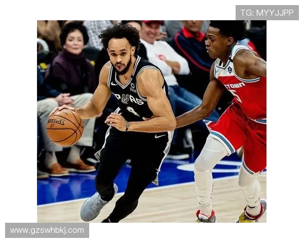 太阳队与马刺激战正酣谁能在这场对决中笑到最后