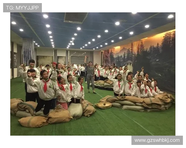 姜宇星:在音乐与梦想的旅途中追寻自我与未来的无限可能 姜宇星:在音乐与梦想的旅途中追寻自我与未来的无限可能