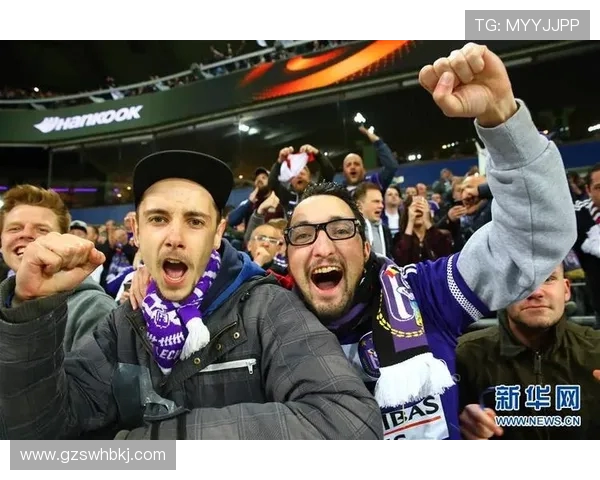 安德莱赫特对阵曼联比赛结果分析及精彩瞬间回顾 安德莱赫特对阵曼联比赛结果分析及精彩瞬间回顾