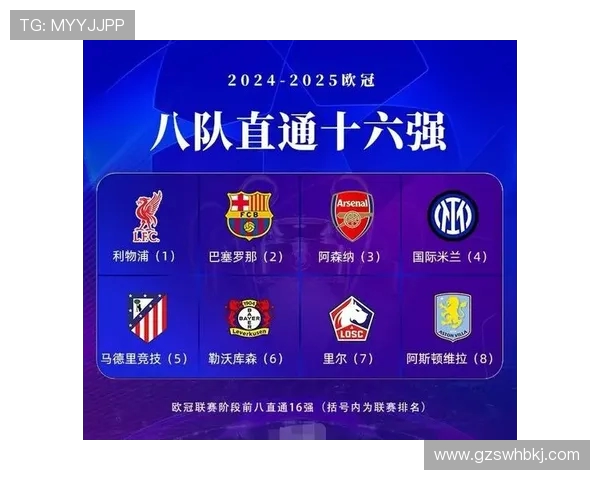 尤文图斯与摩纳哥历史交锋成绩回顾及分析 尤文图斯与摩纳哥历史交锋成绩回顾及分析