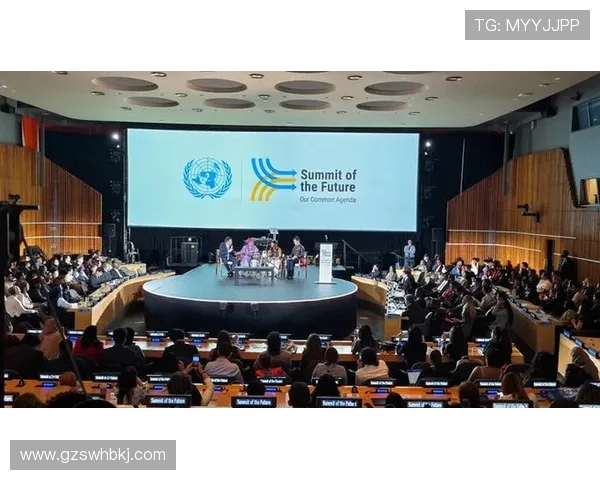 崔永熙的奋斗历程与对未来的展望：一位青年领袖的成长故事