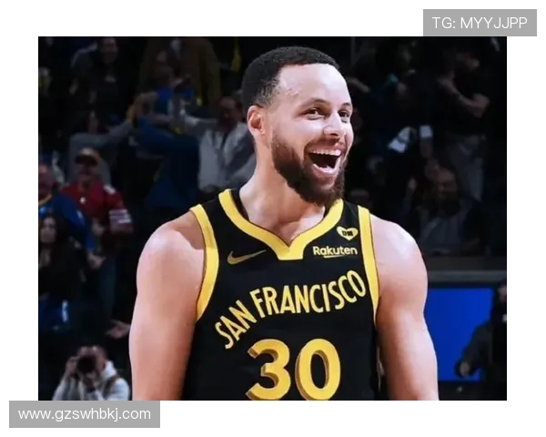 库里三分球总数突破四千大关创历史第一人再续传奇辉煌