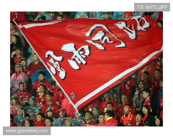 广州恒大主场迎战长春亚泰全力争胜力争积分榜前列