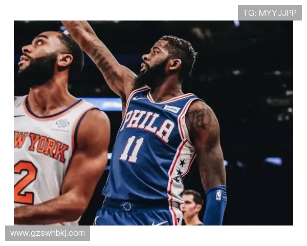 弗雷德范弗利特：从默默无闻到NBA明星的励志之路