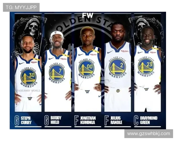 朱利叶斯兰德尔在NBA赛场上的崛起与挑战解析 朱利叶斯兰德尔在NBA赛场上的崛起与挑战解析